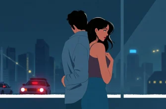 10 Películas de Amor y Suspense que No Puedes Perderte