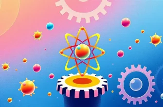 Documentales sobre Física del Estado Sólido