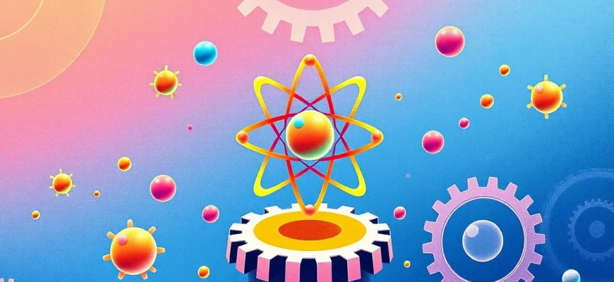 Documentales sobre Física del Estado Sólido