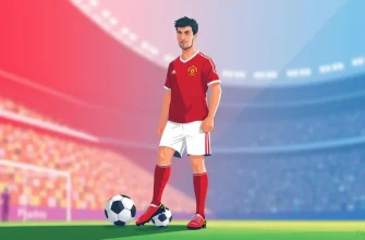 Películas de Fútbol para Aficionados