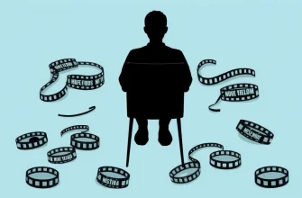 Películas con finales tristes: una selección para los amantes del drama