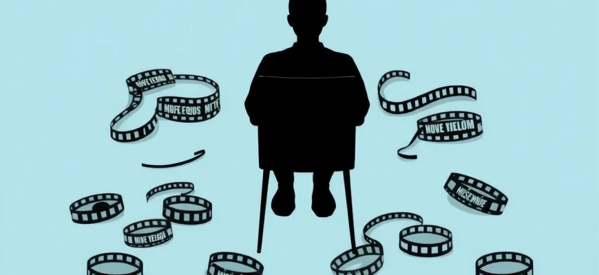 Películas con finales tristes: una selección para los amantes del drama