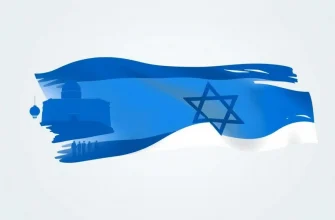 Películas sobre Israel: Una Mirada Profunda