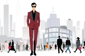 Películas Biográficas de Moda: 10 Joyas Cinematográficas