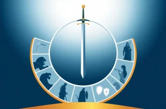 10 Películas Épicas para Disfrutar