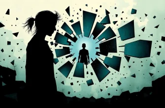 Películas sobre traumas psicológicos