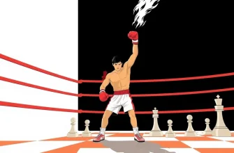 Películas Biográficas sobre Torneos