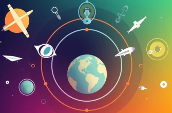 Películas de Ciencia Ficción con Teorías Científicas