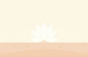 Películas de Drama sobre Buddhismo