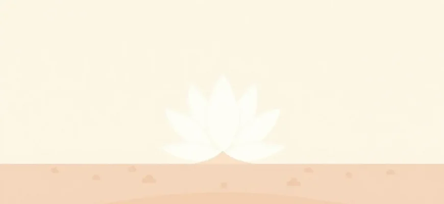 Películas de Drama sobre Buddhismo