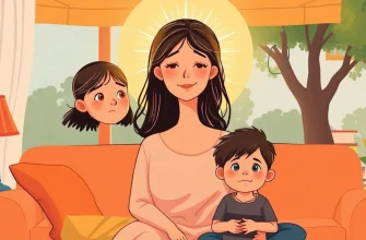 Películas de melodrama sobre padres e hijos