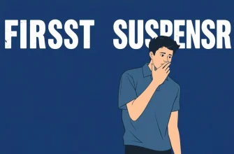 Películas de Suspense y Primer Amor