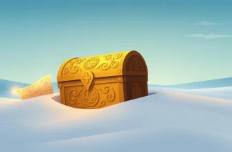 10 Películas de Drama sobre Tesoros que Debes Ver