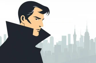 Películas Biográficas sobre Espionaje