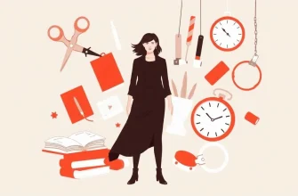 Películas de Suspense y Venganza