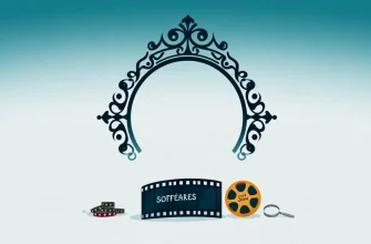 10 Películas de Misterio que No Puedes Perderte