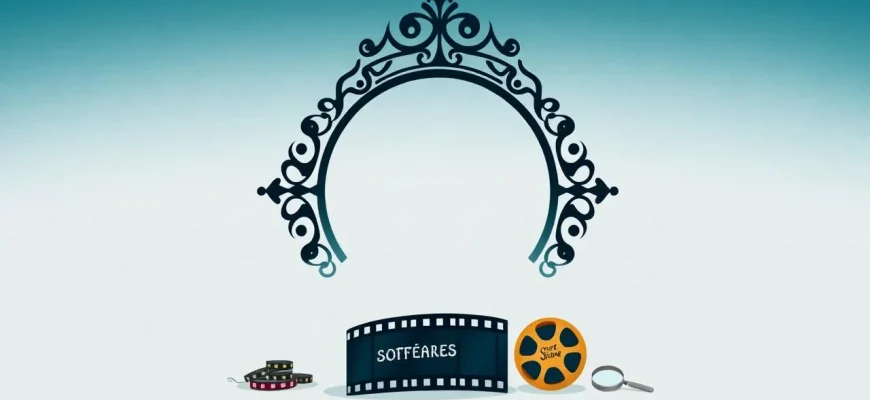 10 Películas de Misterio que No Puedes Perderte