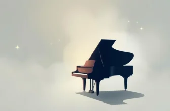 Películas de Fantasía con Pianistas