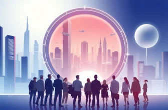 Películas de Fantasía sobre 5G