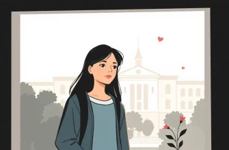 Películas de Drama sobre Estudiantes