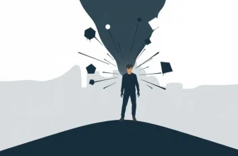 Thrillers de Epidemias: 10 Películas Imperdibles