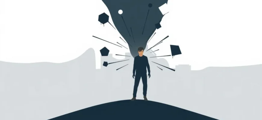 Thrillers de Epidemias: 10 Películas Imperdibles