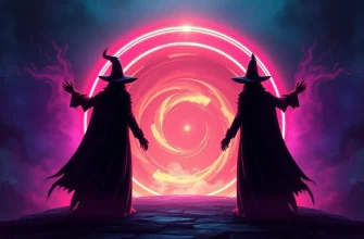 Películas de Misterio y Demonios: 10 Leyendas Oscuras