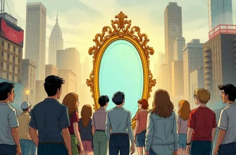 10 Películas de Melodrama sobre el Suicidio