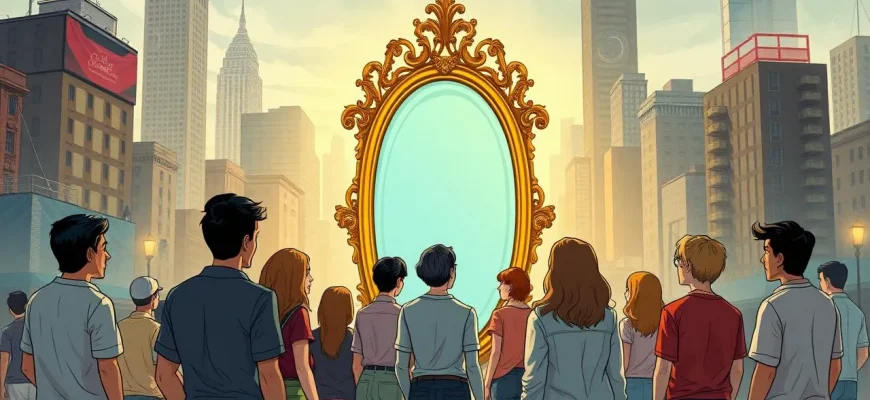 10 Películas de Melodrama sobre el Suicidio