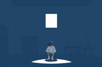 10 Películas que abordan la muerte del padre