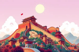 Documentales sobre la antigua China