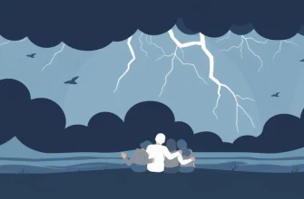 Películas de Dramas con Tormentas: Huracanes, Tornados y Más