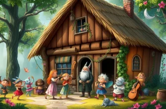 Películas sobre Domovoi: Magia y Misterio en el Cine