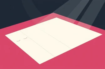 Películas de Drama y Baile en Español