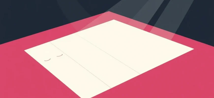 Películas de Drama y Baile en Español