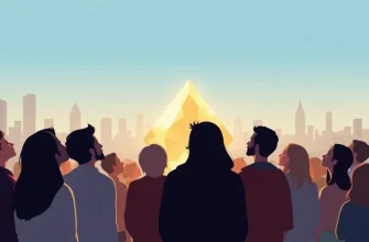 10 Películas de Fantasía sobre Movimientos Sociales