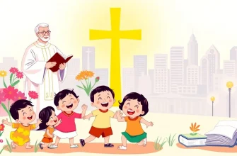 Películas Familiares con Sacerdotes Católicos