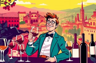 Documentales sobre vino: una selección exclusiva