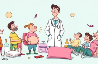 10 Comedias sobre Cirujanos Plásticos que te Harán Reír a Carcajadas