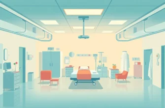 10 Películas Biográficas sobre Hospitales Psiquiátricos