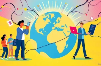 10 Documentales sobre Datos y Privacidad en Español