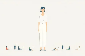 10 Películas de Drama sobre el Intercambio de Esposas