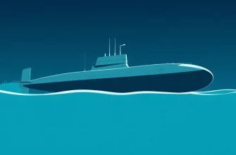 Películas Soviéticas sobre Submarinos