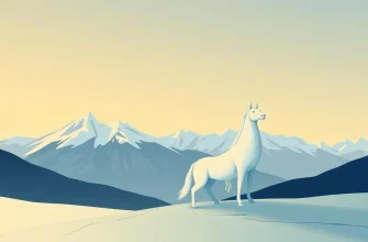 Películas de Fantasía Ambientadas en Kazajistán