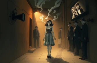 Películas de terror sobre prostitutas: una selección escalofriante