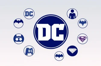 Los 10 mejores filmes basados en cómics de DC