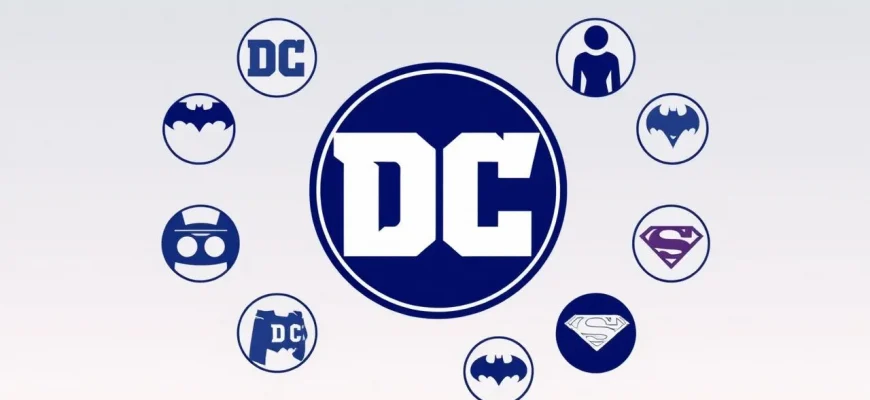 Los 10 mejores filmes basados en cómics de DC