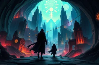 Misteriosas películas sobre búnkeres antiguos