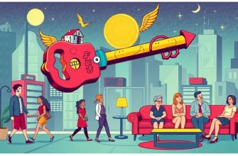 Melodramas sobre el alquiler de vivienda