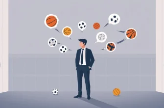 10 Películas de Drama sobre Gerentes Deportivos